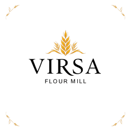 Virsa